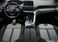 PEUGEOT 3008 1.6 Plug-in Hybrid4 GT