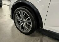 AUDI Q3 Sportback 40 TDI S line quattro S-tronic