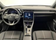 LEXUS LBX Relax E-FOUR NEUF 20KM