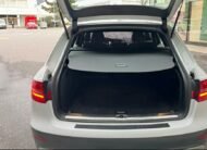 AUDI A4 allroad 2.0 TDI quattro S-tronic