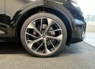 AUDI SQ5 Sportback TDI quattro tiptronic 2023