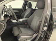 MERCEDES-BENZ GLC 300 300 4matic 2020
