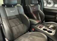 JEEP Grand Cherokee 6.4 V8 HEMI SRT8 Automatic