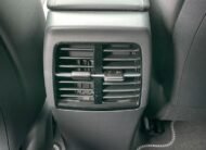 KIA e Niro 64 kWh Style VÉHICULE NEUF 1KM