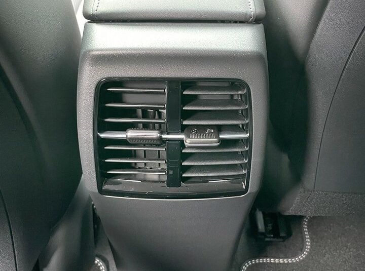 KIA e Niro 64 kWh Style VÉHICULE NEUF 1KM