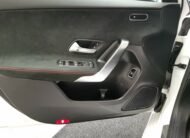 MERCEDES-BENZ A 35 AMG 4Matic Speedshift 19 pouces FULL OPTIONS