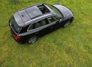 AUDI Q5 2.0 TDI quattro S-tronic