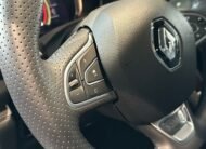RENAULT Koleos 2.0 dCi Initiale Paris 4WD Xtronic CVT