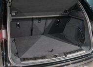 LAND ROVER Range Rover Evoque R-Dynamic D 200 MHEV SE AT9
