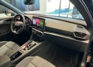 CUPRA Formentor 2.0TSI VZ 4Drive DSG Jantes 19 pouces,toit panoramique