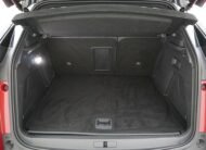 PEUGEOT 3008 1.6 Plug-in Hybrid4 GT