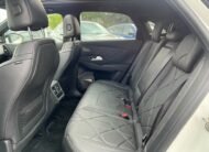 DS AUTOMOBILES DS 7 Crossback 2.0 BlueHDi SO Chic Automatic EAT8