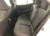 TOYOTA Yaris Cross 1.5 Trend 2022