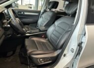 RENAULT Koleos 2.0 dCi Initiale Paris 4WD Xtronic CVT