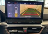 CUPRA Formentor 2.0TSI VZ 4Drive DSG Jantes 19 pouces,toit panoramique