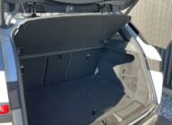 LAND ROVER Range Rover Evoque R-Dyn First Edi P 250 HSE AT9