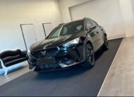 CUPRA Formentor 2.0TSI VZ 4Drive DSG Jantes 19 pouces,toit panoramique