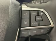 TOYOTA Highlander 2024 Hybrid 2.5 HSD Premium AWD-i 7 PLACES 1000KM