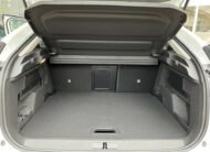CITROEN C4 1.2 Pure Tech Shine EAT8