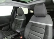 CITROEN C4 Electric Shine – Navi – Panorama – Head-Up – Kamera – 136 PS