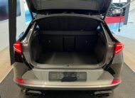 CUPRA Formentor 2.0TSI VZ 4Drive DSG Jantes 19 pouces,toit panoramique