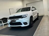 JEEP Grand Cherokee 6.4 V8 HEMI SRT8 Automatic