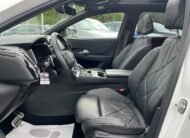 DS AUTOMOBILES DS 7 Crossback 2.0 BlueHDi SO Chic Automatic EAT8
