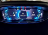 PEUGEOT 3008 300e Hybrid4 Allure Pack EAT8