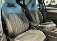 CUPRA Formentor 2.0TSI VZ 4Drive DSG Jantes 19 pouces,toit panoramique