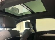 AUDI SQ5 Sportback TDI quattro tiptronic 2023