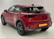 LEXUS LBX Relax E-FOUR NEUF 20KM