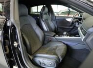 AUDI RS5 Sportback 2.9 TFSI quattro tiptronic Full Options