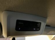 Volkswagen Transporter 2020 Exclusif, 199CH , DSG, 4X4, Chauffage/Crochet/Webasto, type long++