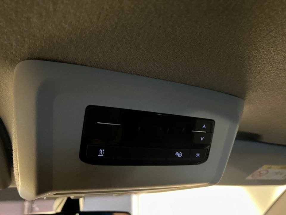 Volkswagen Transporter 2020 Exclusif, 199CH , DSG, 4X4, Chauffage/Crochet/Webasto, type long++