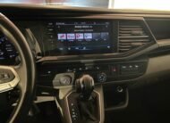 Volkswagen Transporter 2020 Exclusif, 199CH , DSG, 4X4, Chauffage/Crochet/Webasto, type long++