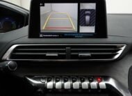 PEUGEOT 3008 1.6 Plug-in Hybrid4 GT