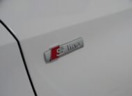 AUDI A3 SPORTBACK BLACKLINE 35 TDI 150CV S TRONIC S-LINE