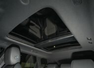 LAND ROVER Range Rover Evoque R-Dynamic D 200 MHEV SE AT9