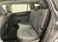 TOYOTA Highlander 2024 Hybrid 2.5 HSD Premium AWD-i 7 PLACES 1000KM