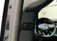 MERCEDES-BENZ V 300 d extra long Avantgarde 4Matic 9G-Tronic facelift 8 places