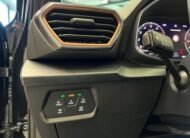 CUPRA Formentor 2.0TSI VZ 4Drive DSG Jantes 19 pouces,toit panoramique