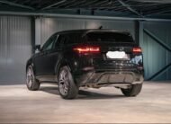 LAND ROVER Range Rover Evoque R-Dynamic D 200 MHEV SE AT9