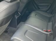AUDI A5 Sportback 2.0 TFSI Attraction quattro