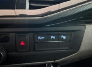 Volkswagen Transporter 2020 Exclusif, 199CH , DSG, 4X4, Chauffage/Crochet/Webasto, type long++