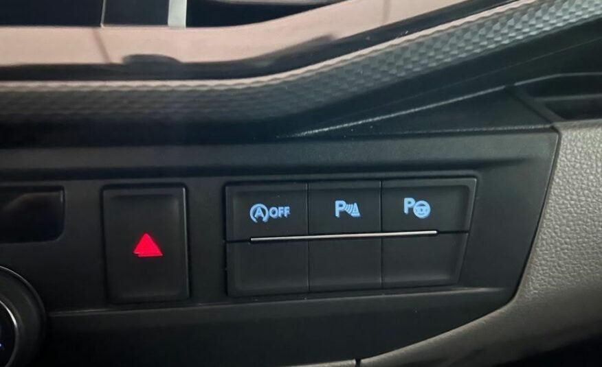 Volkswagen Transporter 2020 Exclusif, 199CH , DSG, 4X4, Chauffage/Crochet/Webasto, type long++