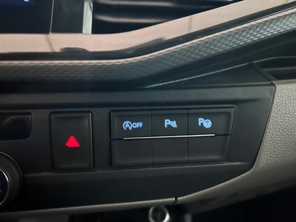 Volkswagen Transporter 2020 Exclusif, 199CH , DSG, 4X4, Chauffage/Crochet/Webasto, type long++