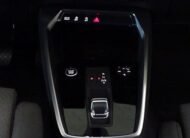 AUDI A3 SPORTBACK BLACKLINE 35 TDI 150CV S TRONIC S-LINE