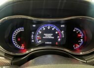 JEEP Grand Cherokee 6.4 V8 HEMI SRT8 Automatic