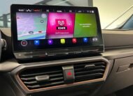 CUPRA Formentor 2.0TSI VZ 4Drive DSG Jantes 19 pouces,toit panoramique