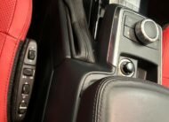 MERCEDES-BENZ G 63 AMG 2014 Automatic